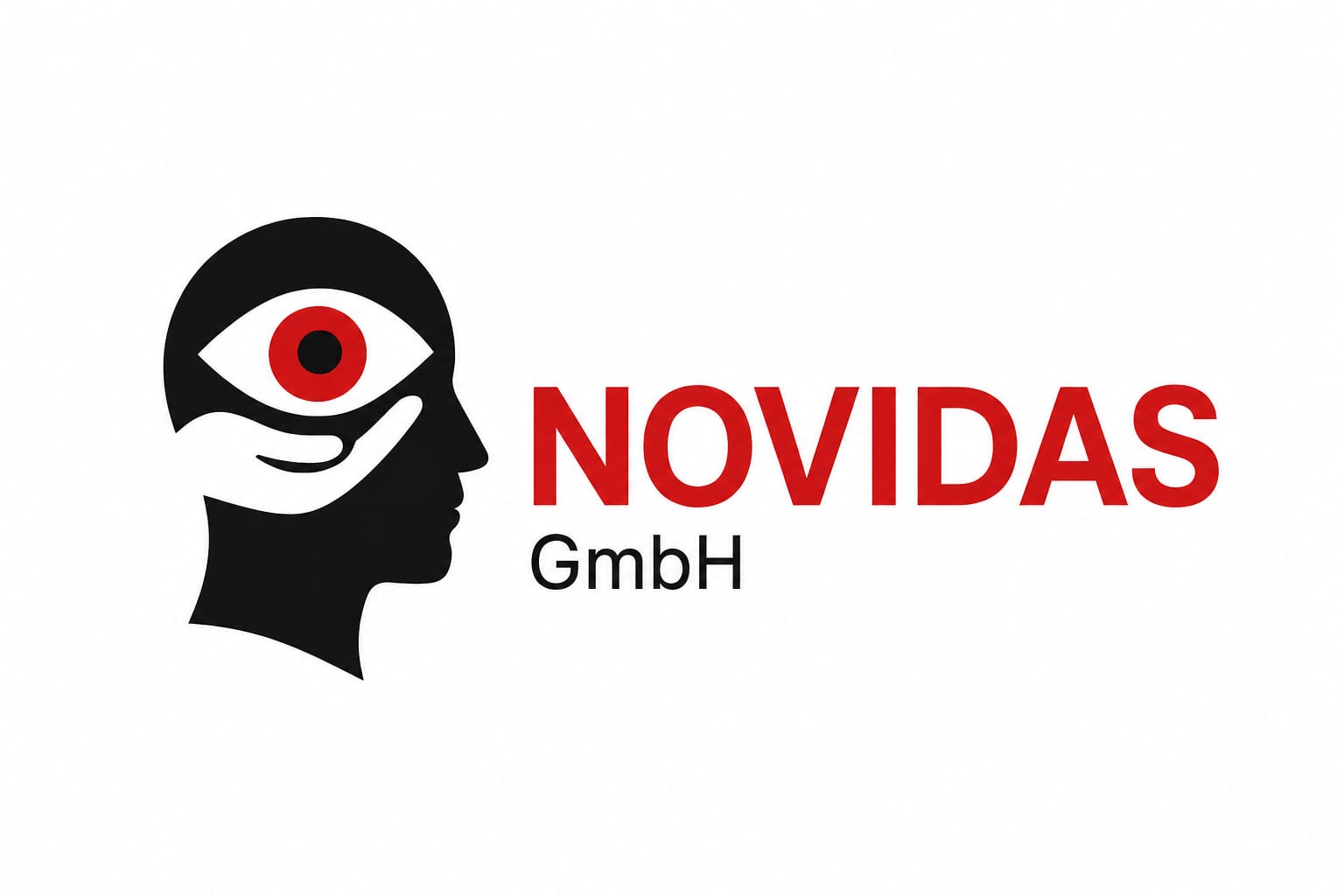 Novidas GmbH